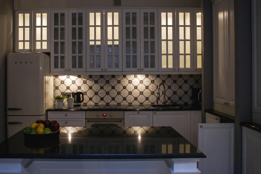 קרקוב Royal Residence By Otr מראה חיצוני תמונה